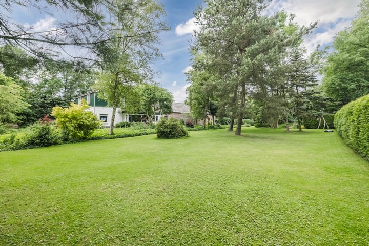 Foto 60 van Parallelweg 96