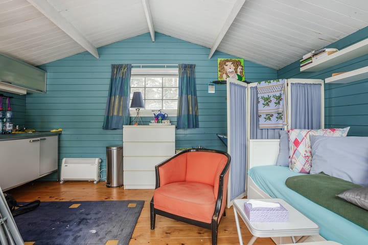 Foto 64 van Parallelweg 96