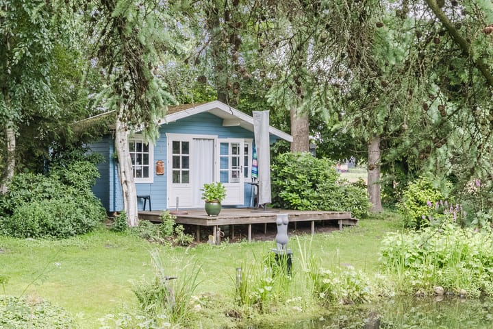 Foto 66 van Parallelweg 96