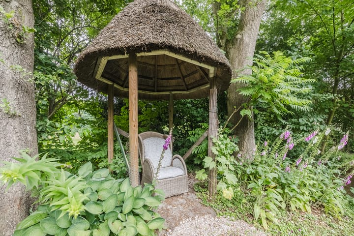 Foto 68 van Parallelweg 96