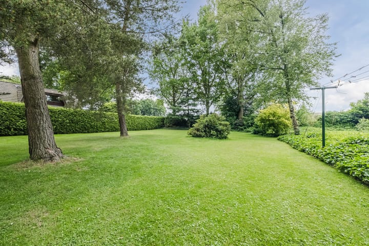 Foto 71 van Parallelweg 96