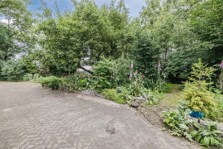 Foto 74 van Parallelweg 96