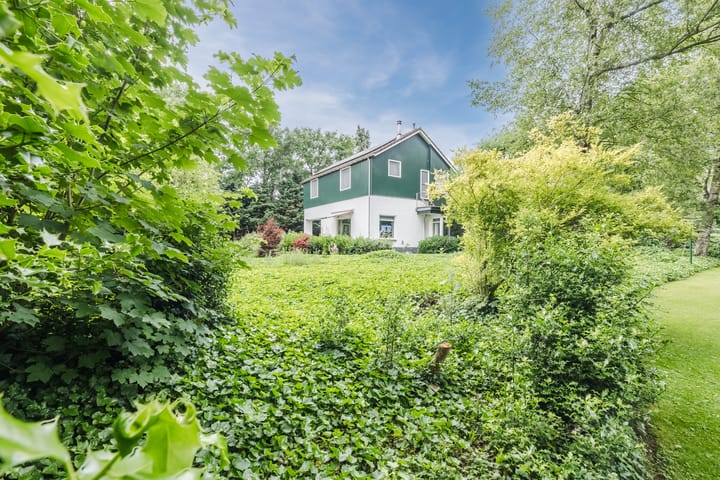 Foto 78 van Parallelweg 96