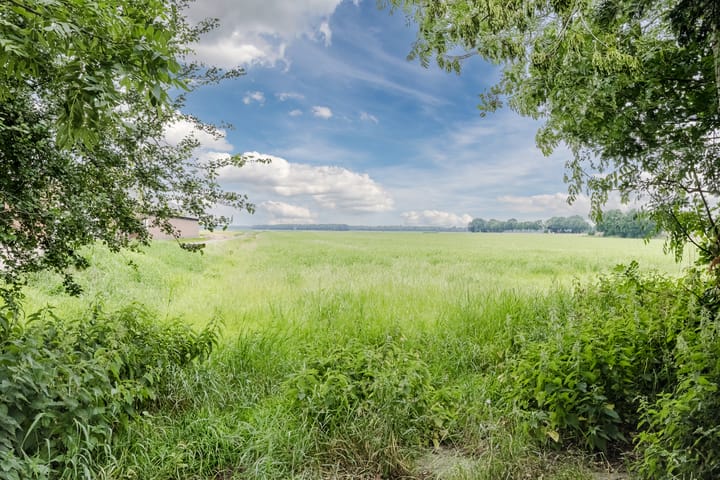 Foto 80 van Parallelweg 96