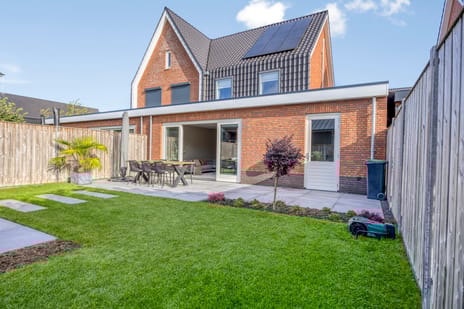 Harenstraat 6 tertiary image