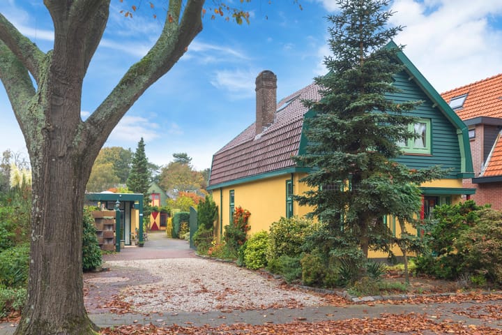 Foto 2 van Heerenweg 167