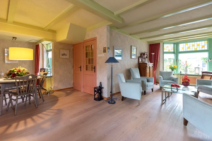 Foto 4 van Heerenweg 167