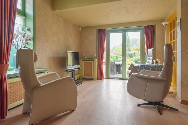 Foto 9 van Heerenweg 167