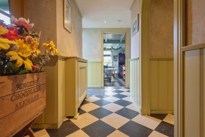 Foto 11 van Heerenweg 167