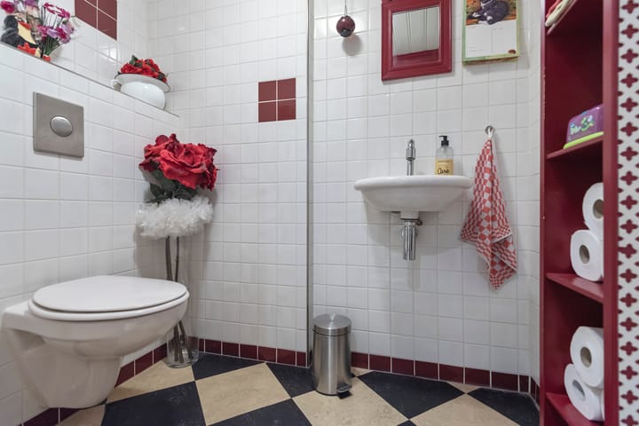 Foto 12 van Heerenweg 167