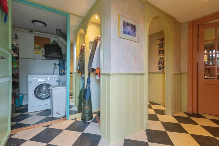 Foto 13 van Heerenweg 167