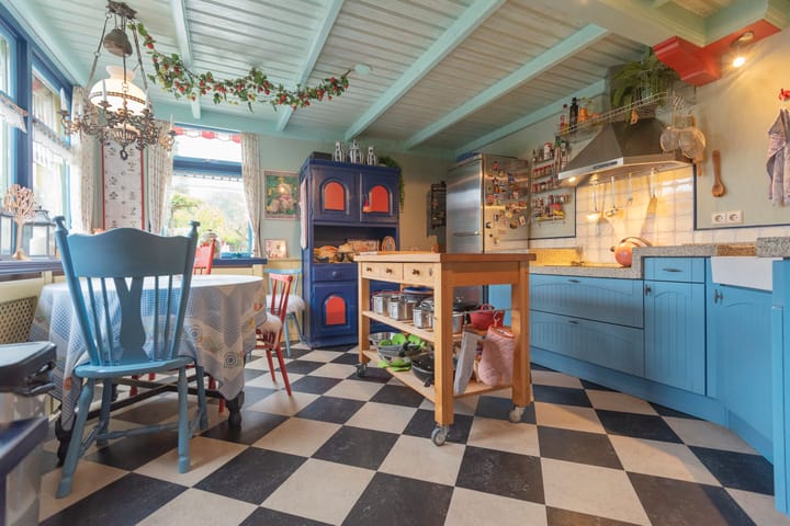 Foto 14 van Heerenweg 167