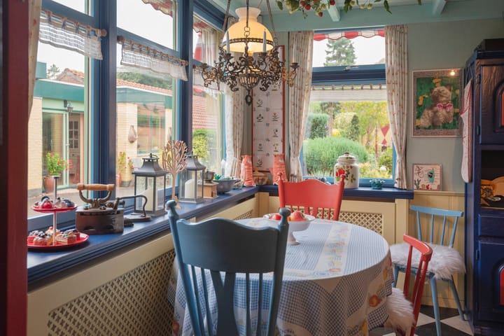 Foto 15 van Heerenweg 167