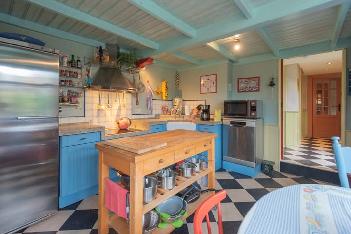 Foto 16 van Heerenweg 167