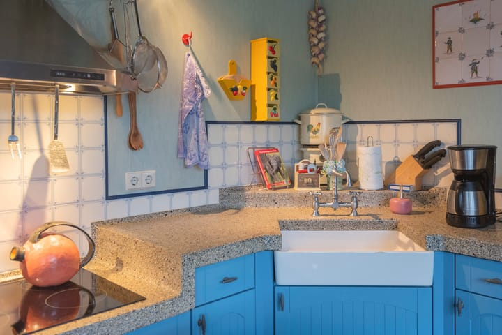 Foto 17 van Heerenweg 167