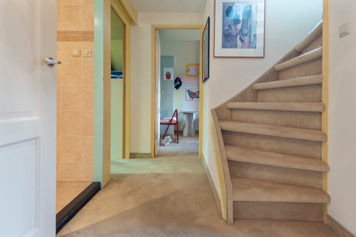 Foto 19 van Heerenweg 167