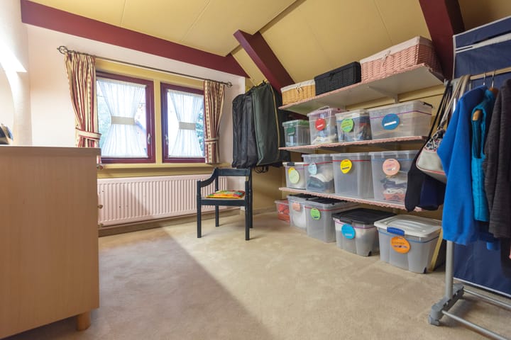 Foto 20 van Heerenweg 167