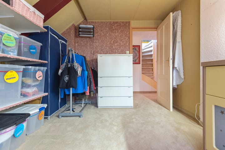 Foto 21 van Heerenweg 167