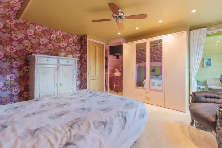 Foto 24 van Heerenweg 167