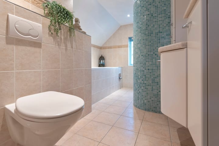 Foto 26 van Heerenweg 167