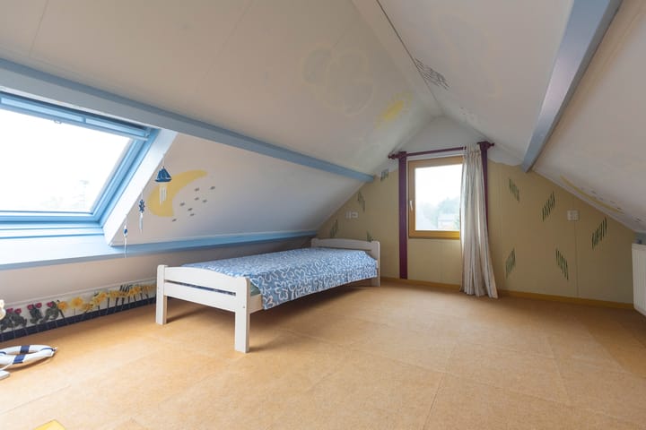 Foto 28 van Heerenweg 167