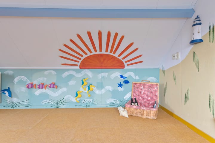 Foto 29 van Heerenweg 167