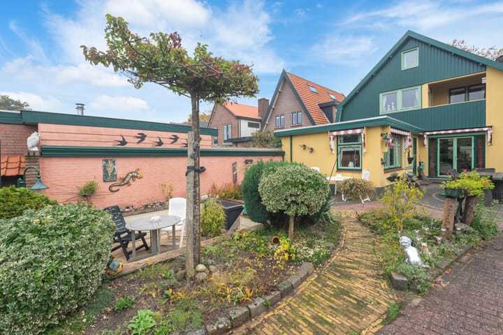 Foto 30 van Heerenweg 167