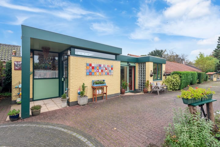 Foto 34 van Heerenweg 167