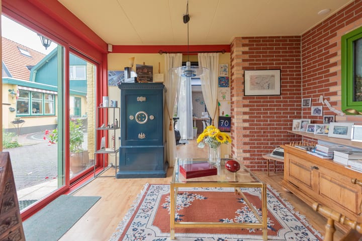 Foto 36 van Heerenweg 167