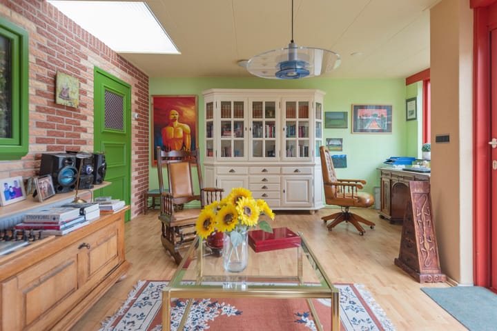 Foto 37 van Heerenweg 167