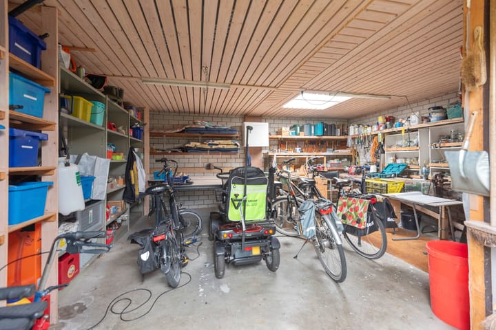 Foto 43 van Heerenweg 167