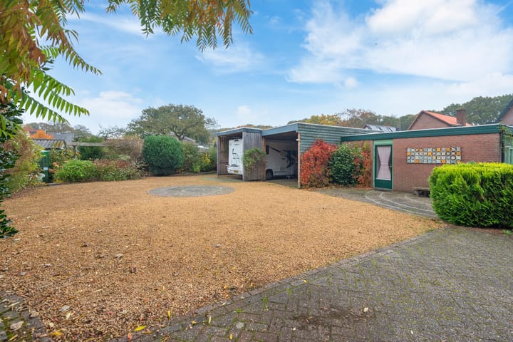 Foto 44 van Heerenweg 167