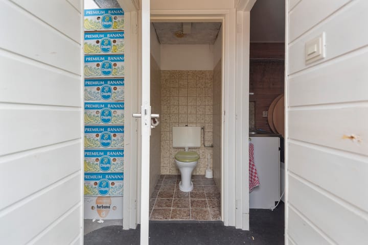 Foto 49 van Heerenweg 167