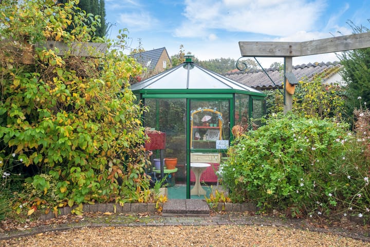 Foto 50 van Heerenweg 167