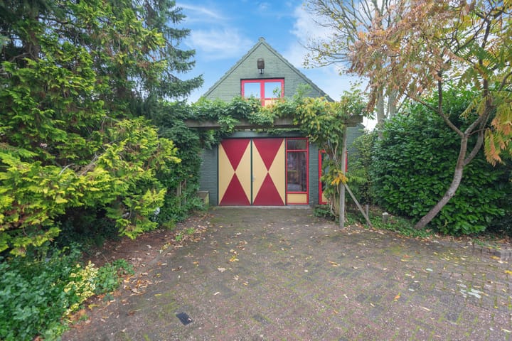 Foto 52 van Heerenweg 167