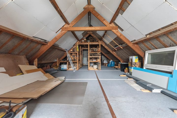 Foto 55 van Heerenweg 167