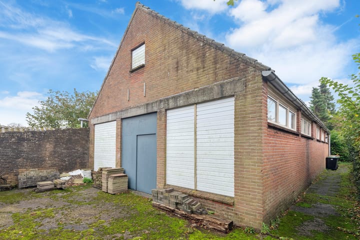 Foto 56 van Heerenweg 167