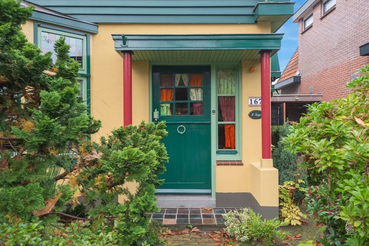 Foto 58 van Heerenweg 167