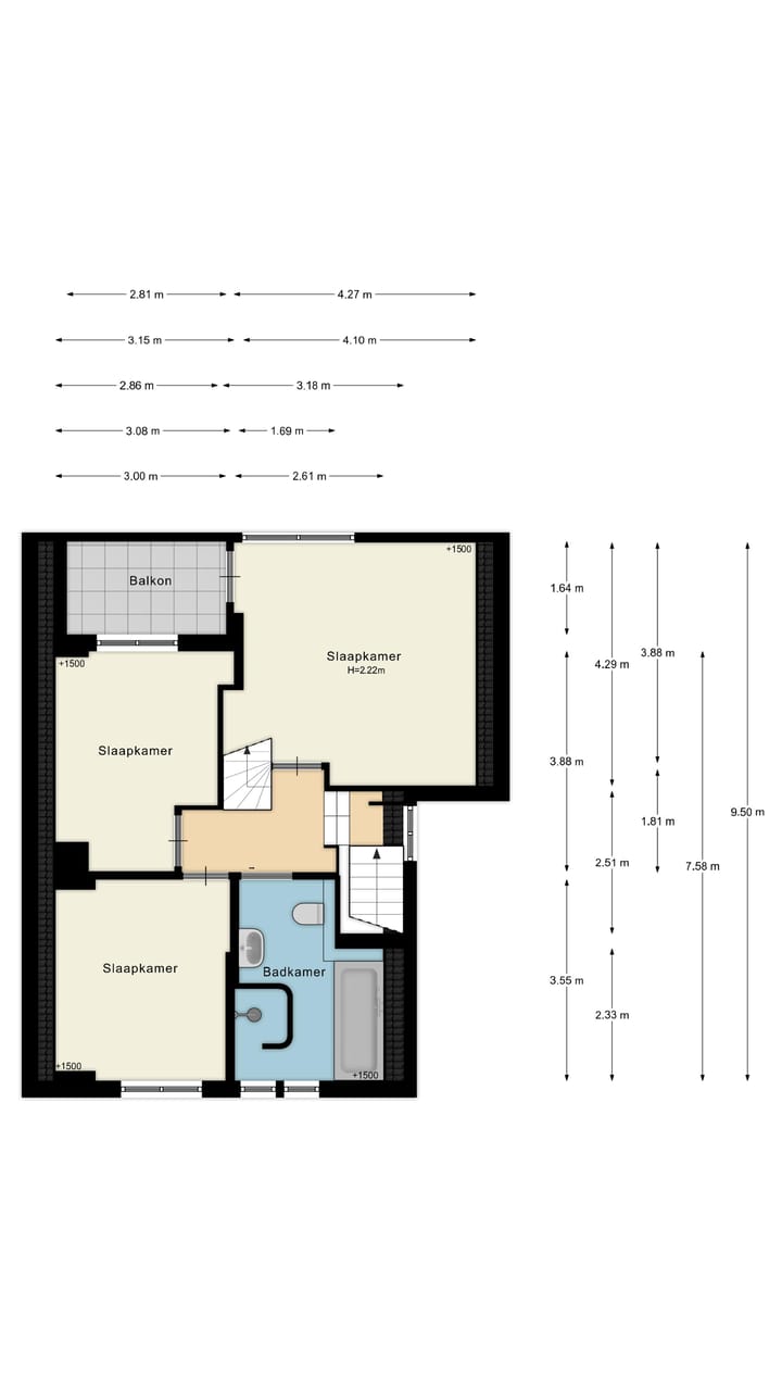 Foto 65 van Heerenweg 167