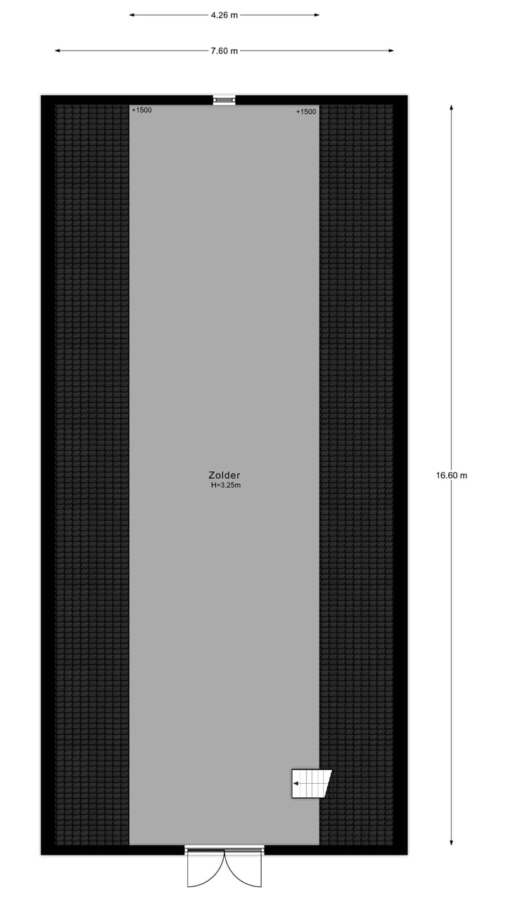 Foto 71 van Heerenweg 167