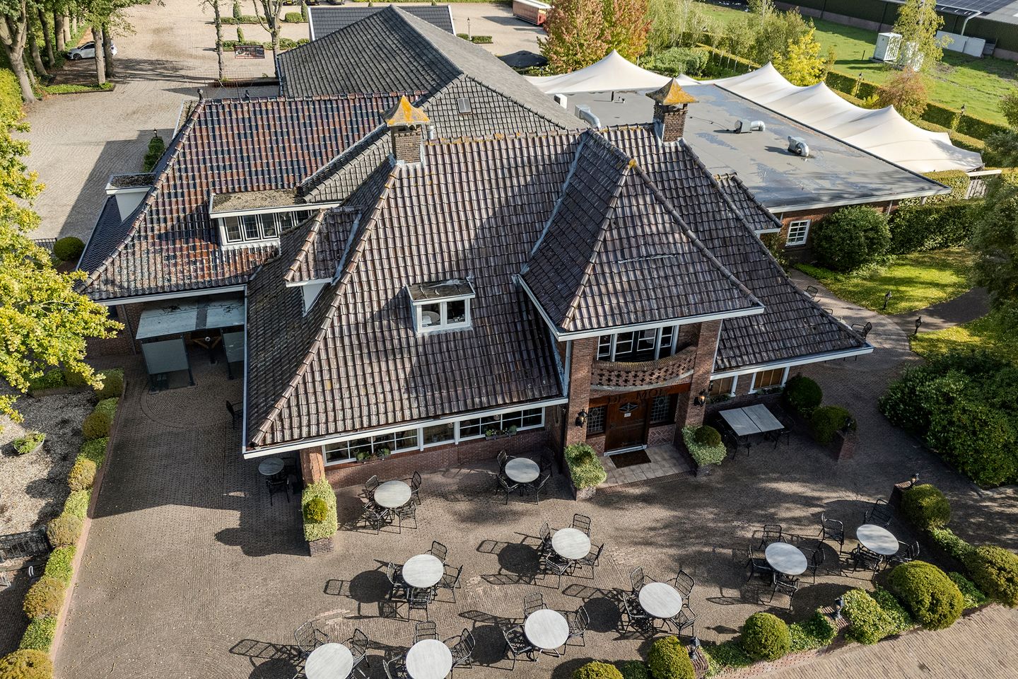 Bekijk foto 3 van Arnhemseweg 95