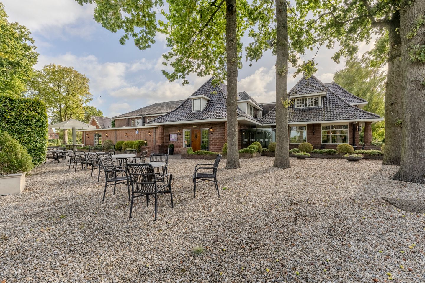 Bekijk foto 4 van Arnhemseweg 95