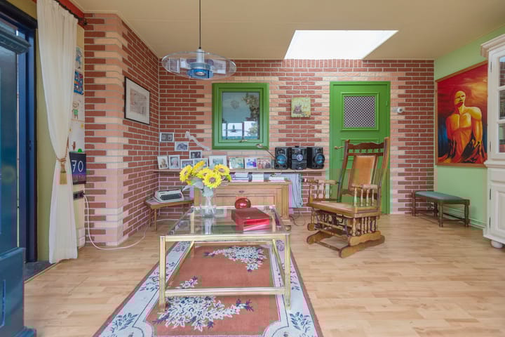 Foto 38 van Heerenweg 167