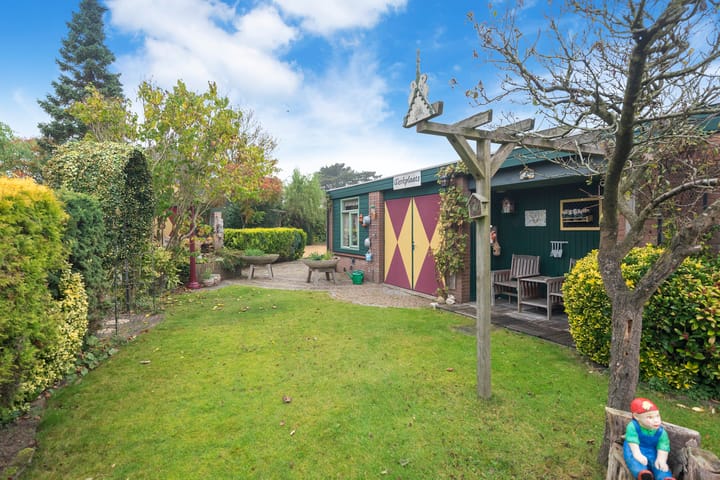 Foto 41 van Heerenweg 167