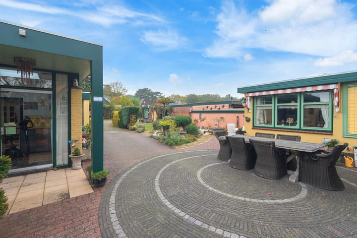 Foto 40 van Heerenweg 167