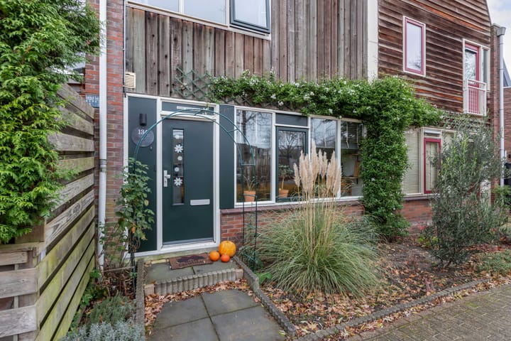 Foto 3 van Oevergriend 134