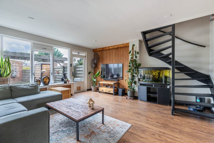 Foto 6 van Oevergriend 134