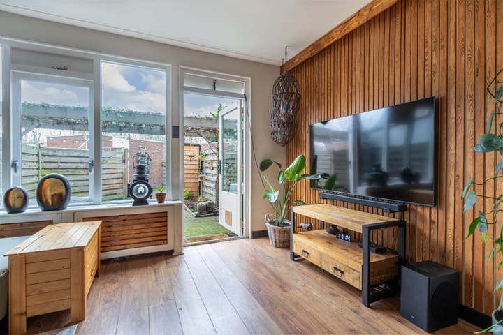 Foto 7 van Oevergriend 134