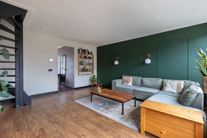 Foto 8 van Oevergriend 134