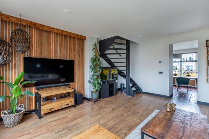 Foto 9 van Oevergriend 134